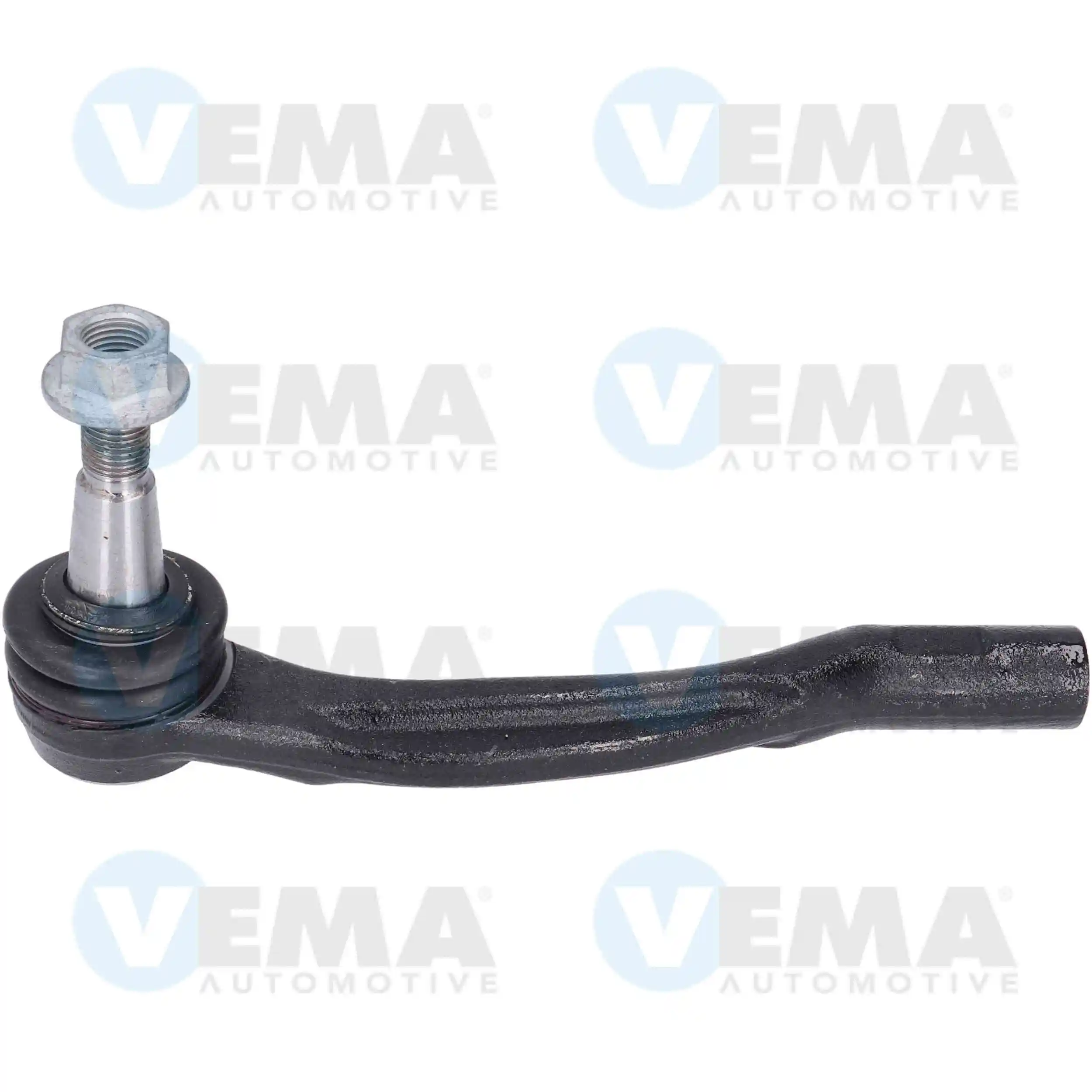 Rotule de barre de connexion VEMA 240093