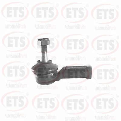 Rotule de barre de connexion ETS 19.TR.584