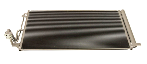 Condenseur, climatisation MAXGEAR AC830266