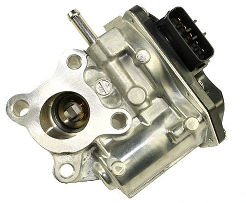 Vanne EGR CSV electronic parts CGR4967