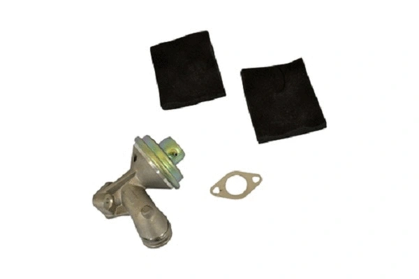 Vanne EGR KLAXCAR FRANCE 50064z
