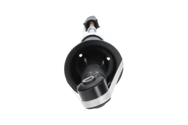 Amortisseur KAVO PARTS SSA-5538