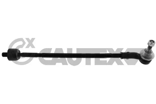 Kit d'assemblage, levier de déviation CAUTEX 773910