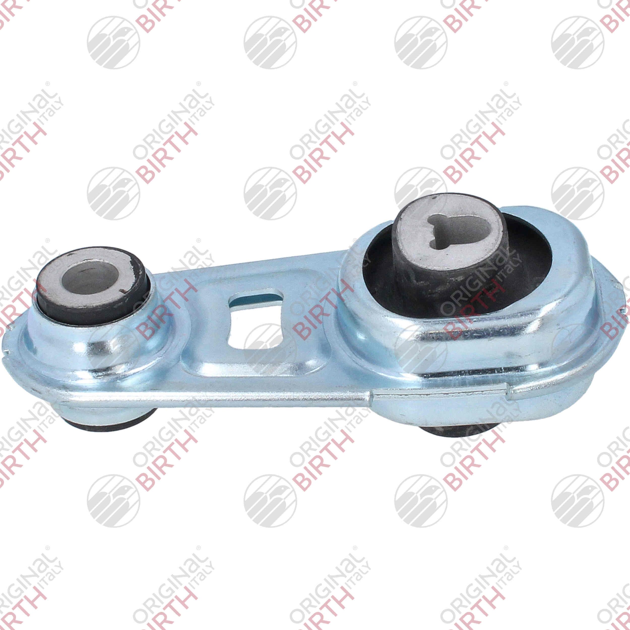 Support moteur BIRTH 57057