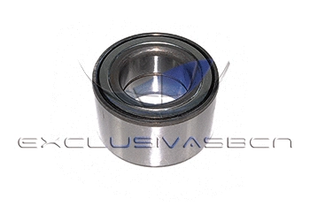 Kit de roulements de roue MDR MWB-R0005