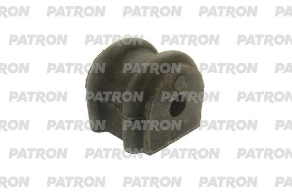 Coussinet de palier, stabilisateur PATRON PSE20047