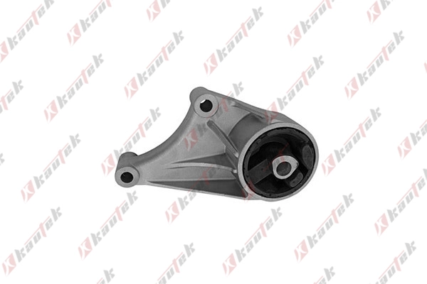 Support moteur KAUTEK OP-EM089
