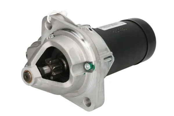 Démarreur STARDAX STX200929