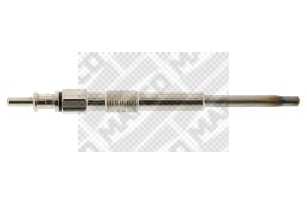 Bougie de préchauffage MAPCO 7859