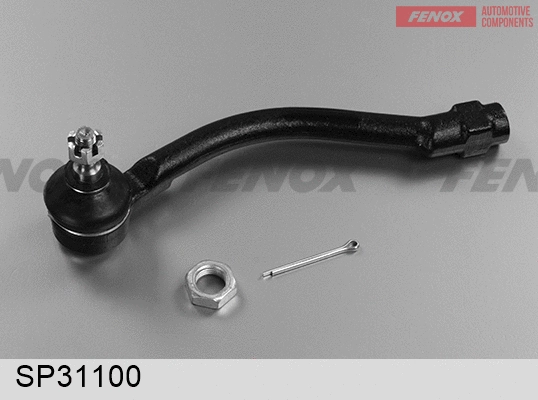 Rotule de barre de connexion FENOX SP31100