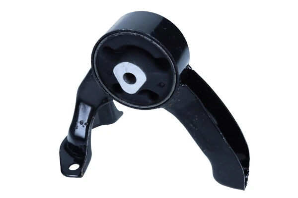 Support moteur MAXGEAR 40-0646