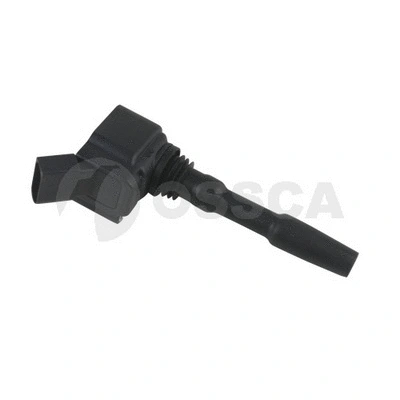 Bobine d'allumage OSSCA 32232