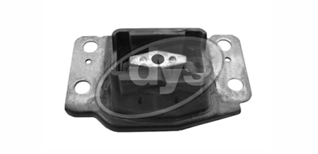 Support moteur DYS 71-04572