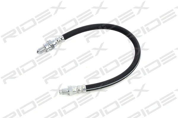 Flexible de frein RIDEX 83B0344
