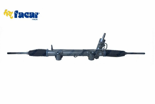 Crémaillère de direction FACAR 516008