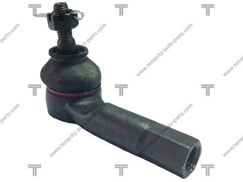 Rotule de barre de connexion TENACITY ATEMA1039