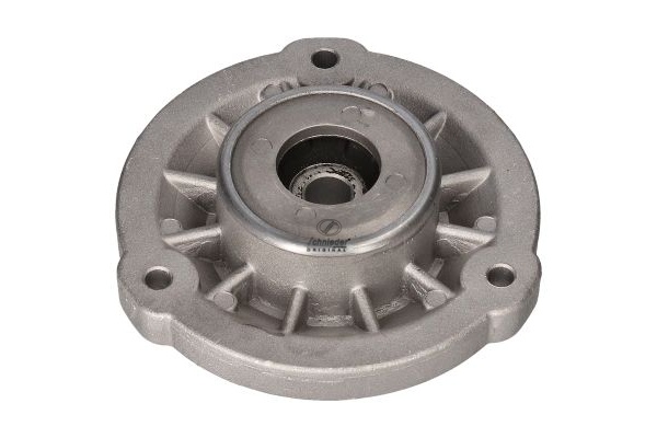 Coupelle de suspension SCHNIEDER AUTOTECH BMS35.00800