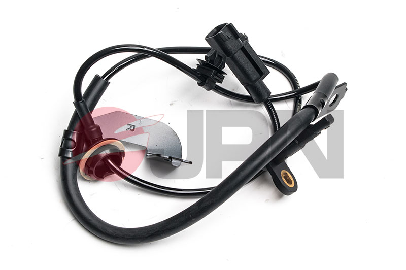 Capteur, vitesse de roue JPN 75E9364-JPN