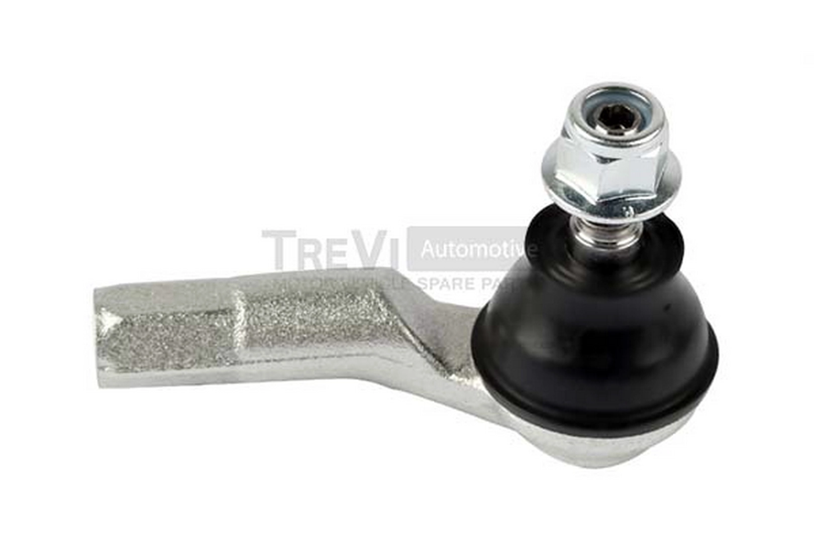 Rotule de barre de connexion TREVI AUTOMOTIVE TRTT5293