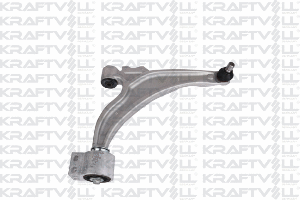 Bras de liaison, suspension de roue KRAFTVOLL GERMANY 13050340