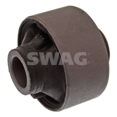 Suspension, bras de liaison SWAG 86 94 2787