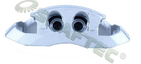 Étrier de frein SHAFTEC BC2678