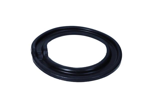 Patin de ressort MAXGEAR 72-4676