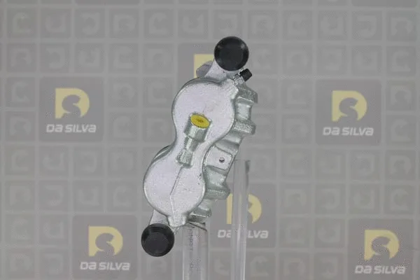 Étrier de frein DA SILVA ET8430