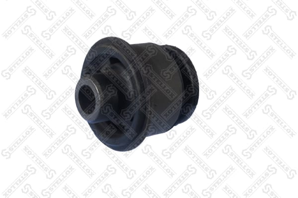 Suspension, bras de liaison STELLOX 77-00066-SX
