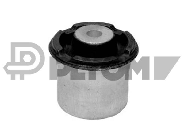 Suspension, bras de liaison PLYOM P766951
