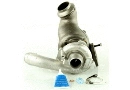 Turbocompresseur, suralimentation RCA FRANCE RCA7266832