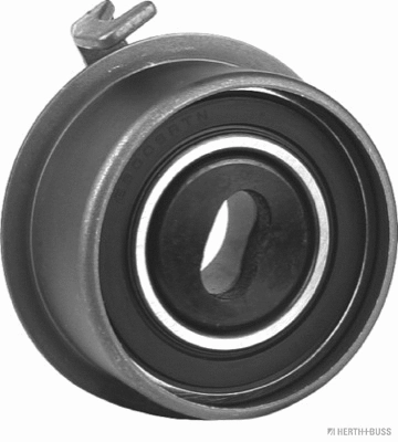 Poulie de tension, courroie crantée HERTH+BUSS JAKOPARTS J1140502
