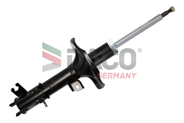 Amortisseur DACO Germany 451310L