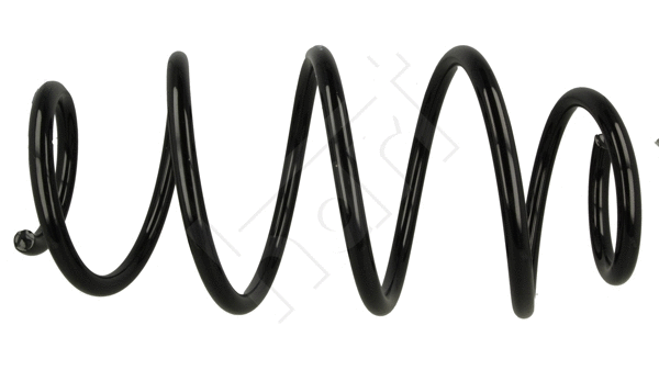 Ressort de suspension HART 463 757