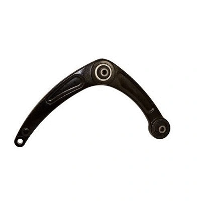 Bras de liaison, suspension de roue KLAXCAR FRANCE 47157z