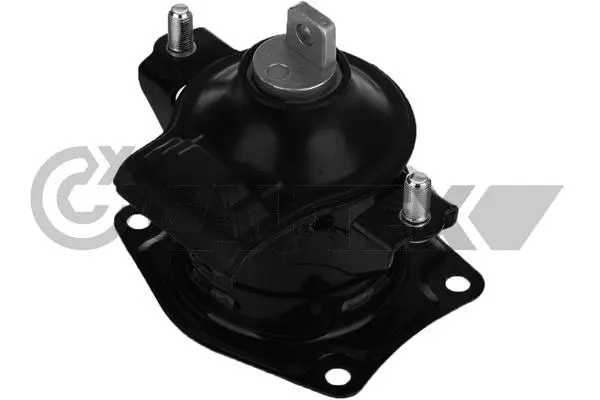 Support moteur CAUTEX 756532