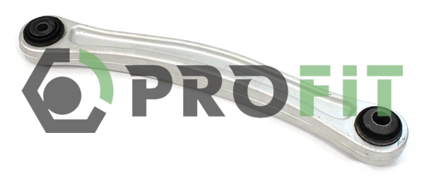 Bras de liaison, suspension de roue PROFIT 2304-0504