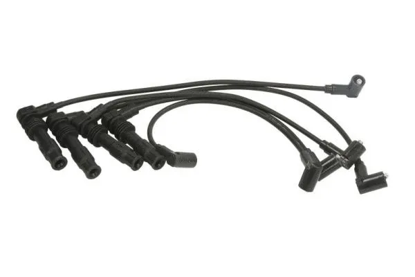 Kit de câbles d'allumage ENGITECH ENT910426