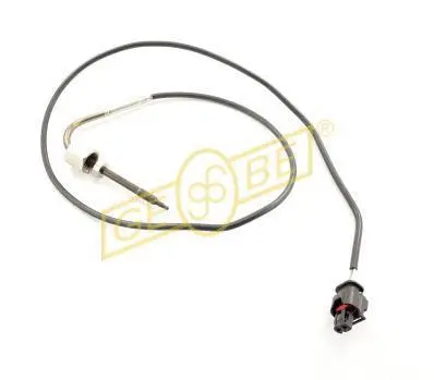Capteur, température des gaz APC EGT980381