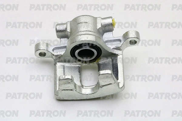 Étrier de frein PATRON PBRC168