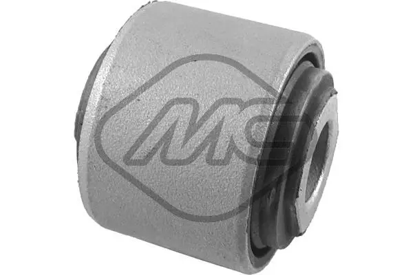 Suspension, bras de liaison Metalcaucho 58130