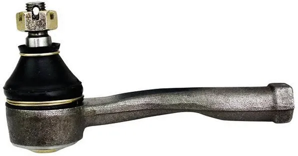 Rotule de barre de connexion DENCKERMANN D130203