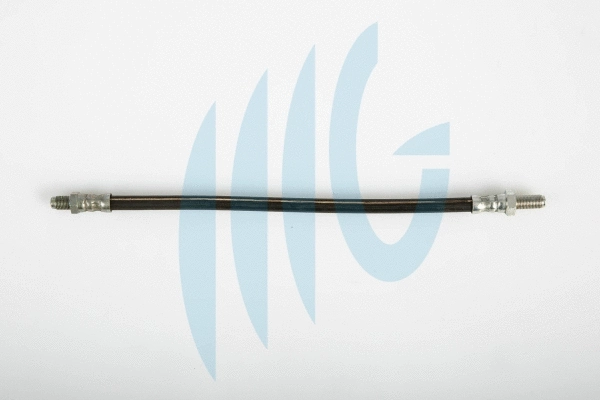 Flexible de frein RICAMBIFLEX GM 02620651