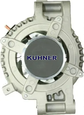 Alternateur AD KÜHNER 302029RI