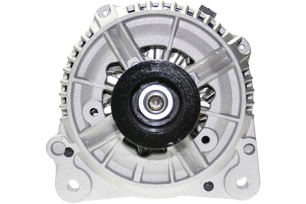 Alternateur Exact 4-0594