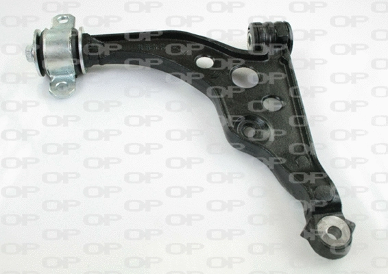 Bras de liaison, suspension de roue OPEN PARTS SSW1042.10