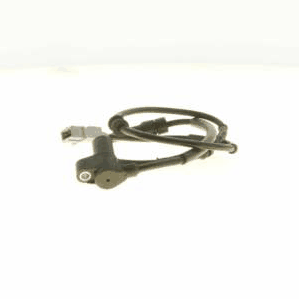 Capteur, vitesse de roue A.Z. Meisterteile AZMT-49-020-1381