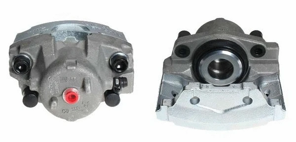 Étrier de frein 4X4 ESTANFI PDF-49-096