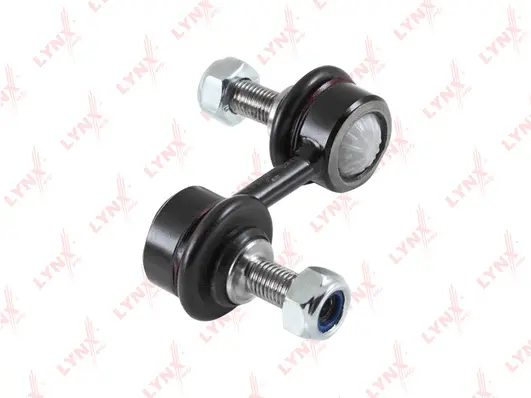 Entretoise/tige, stabilisateur LYNXAUTO C7284LR