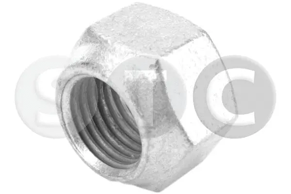 Écrou de roue STC T413824